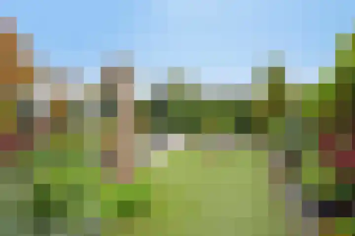 Alingterp 3 Warmenhuizen thumbnail 49