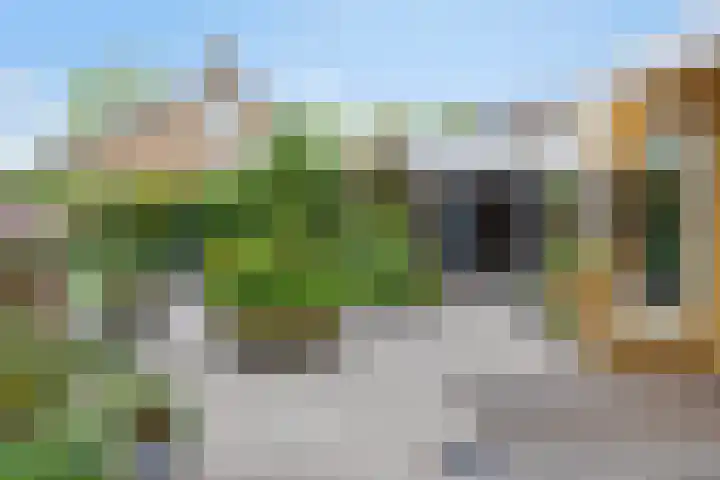 Alingterp 3 Warmenhuizen thumbnail 55