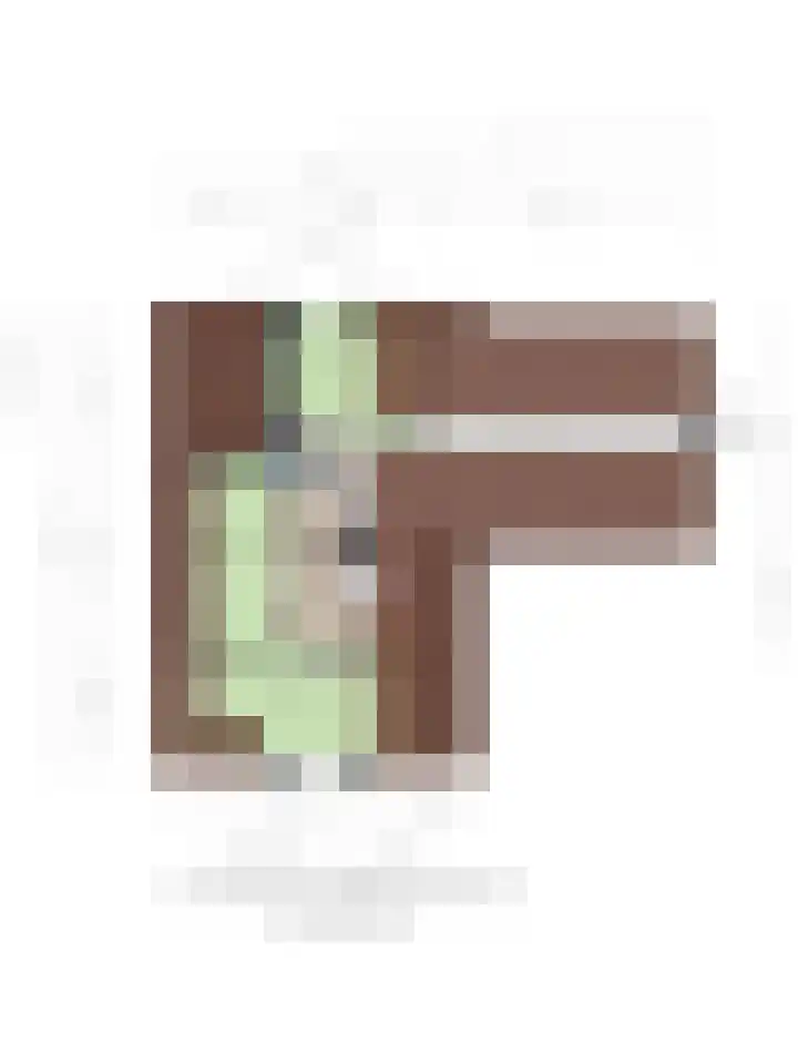 Alingterp 3 Warmenhuizen thumbnail 59