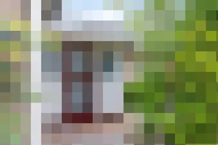 Alingterp 3 Warmenhuizen thumbnail 8