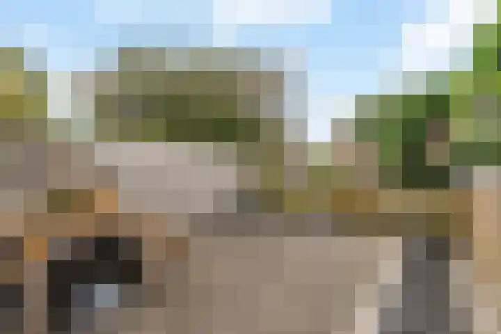 Alk 3 Noordwijk thumbnail 10