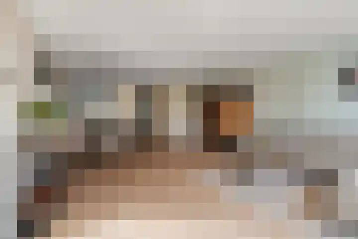 Alk 3 Noordwijk thumbnail 13
