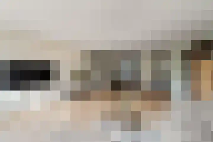 Alk 3 Noordwijk thumbnail 15