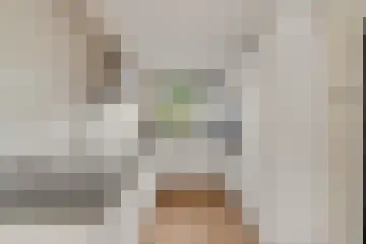 Alk 3 Noordwijk thumbnail 17