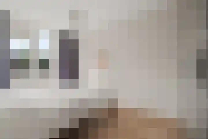 Alk 3 Noordwijk thumbnail 20