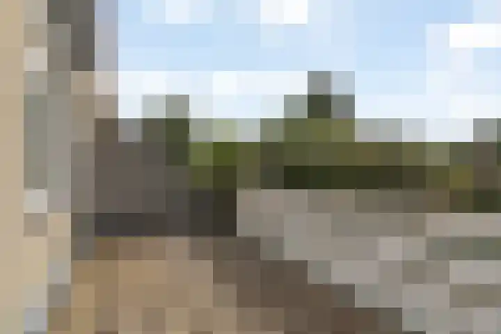 Alk 3 Noordwijk thumbnail 22