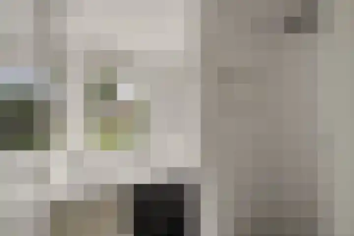 Alk 3 Noordwijk thumbnail 26