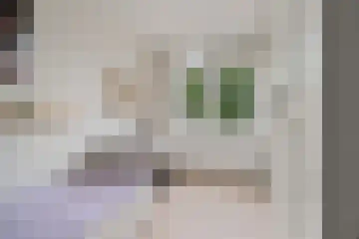 Alk 3 Noordwijk thumbnail 28
