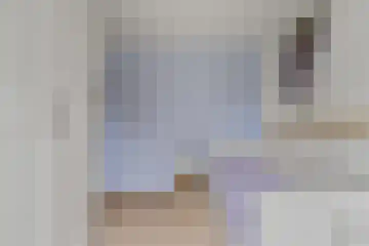 Alk 3 Noordwijk thumbnail 29