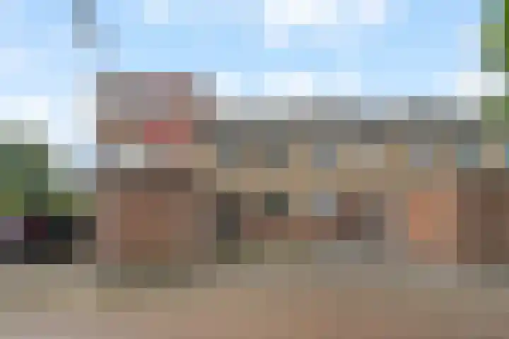 Alk 3 Noordwijk foto 3