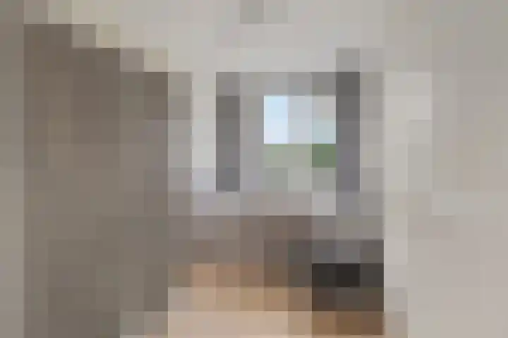 Alk 3 Noordwijk thumbnail 30