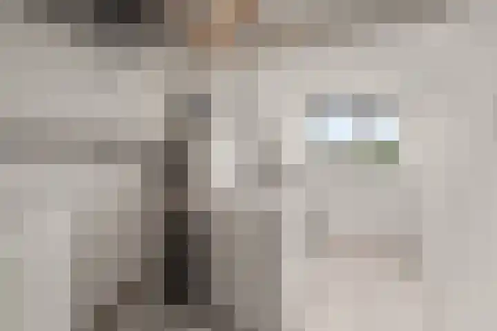 Alk 3 Noordwijk thumbnail 32