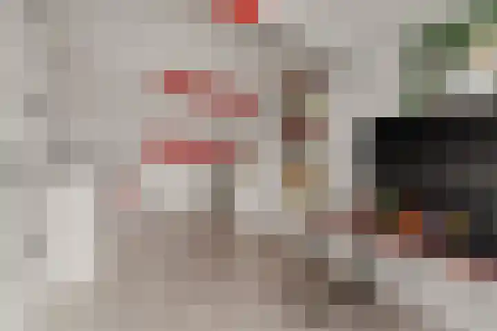 Alk 3 Noordwijk thumbnail 33