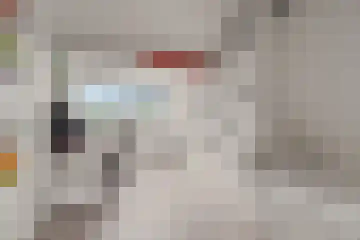 Alk 3 Noordwijk thumbnail 34