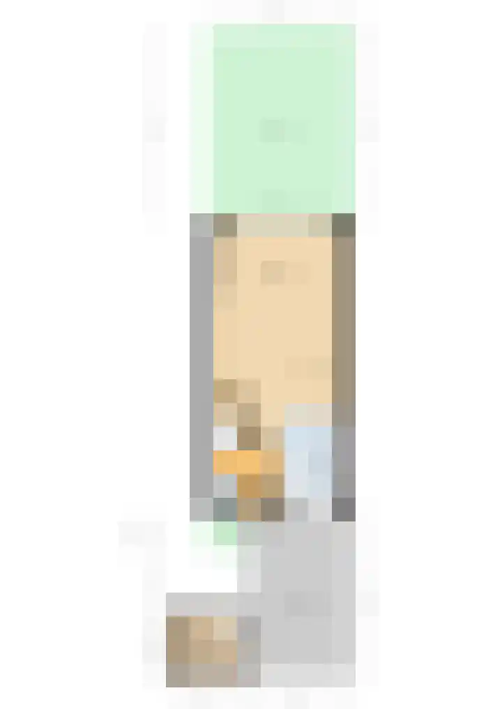 Alk 3 Noordwijk thumbnail 38
