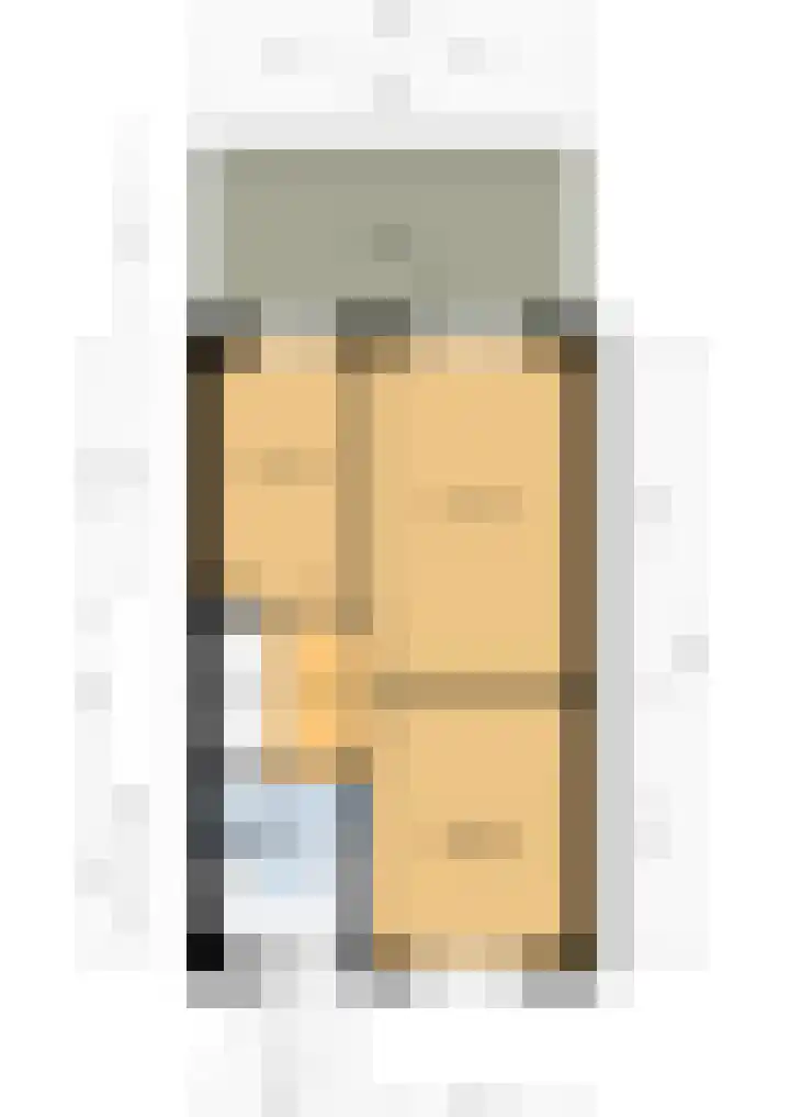 Alk 3 Noordwijk thumbnail 40