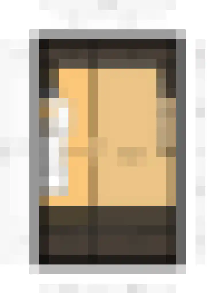 Alk 3 Noordwijk thumbnail 41