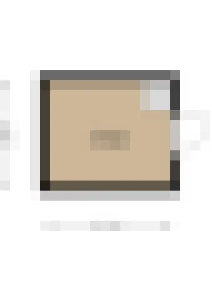 Alk 3 Noordwijk thumbnail 42