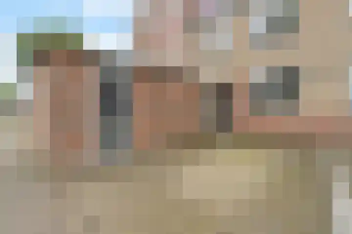 Alk 3 Noordwijk thumbnail 5