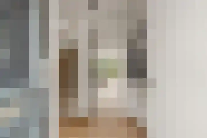 Alk 3 Noordwijk thumbnail 6