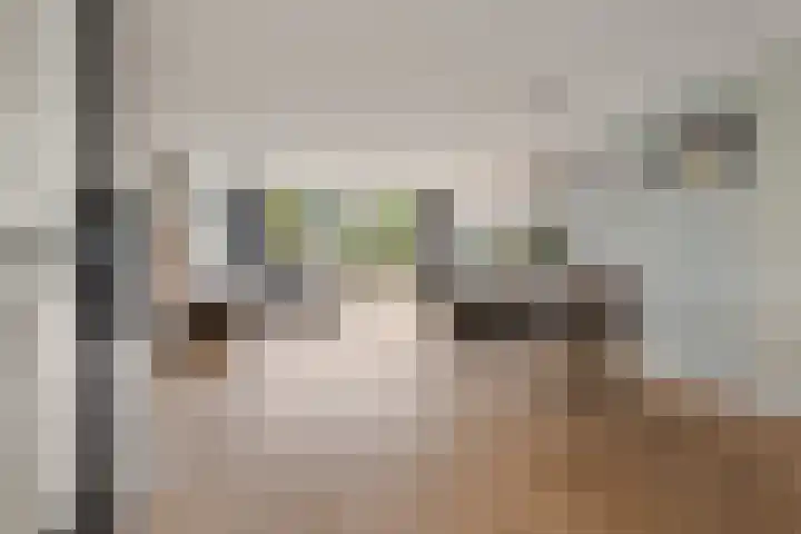 Alk 3 Noordwijk thumbnail 7