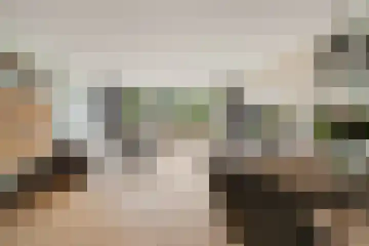 Alk 3 Noordwijk thumbnail 8
