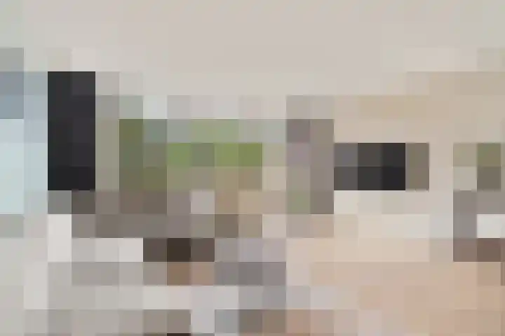 Alk 3 Noordwijk thumbnail 9