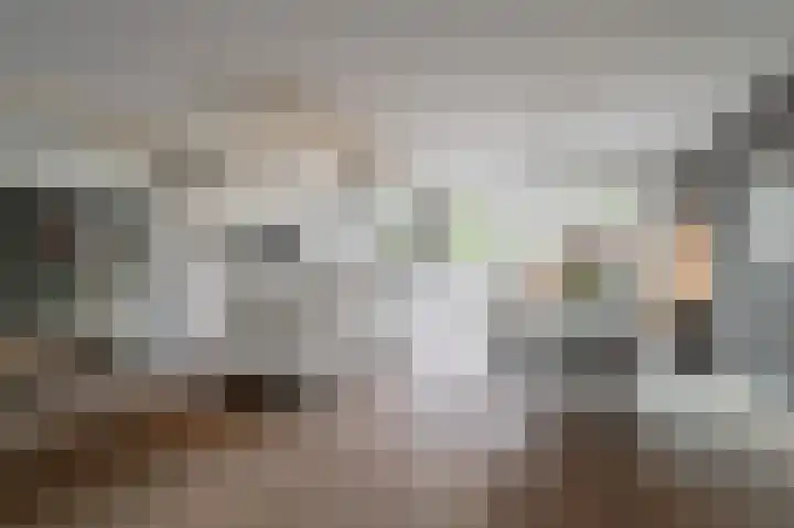 Alk 34 Noordwijk thumbnail 11