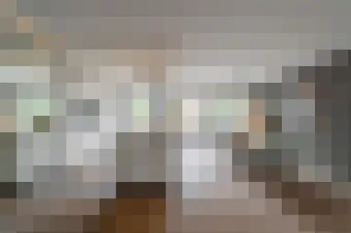 Alk 34 Noordwijk thumbnail 12