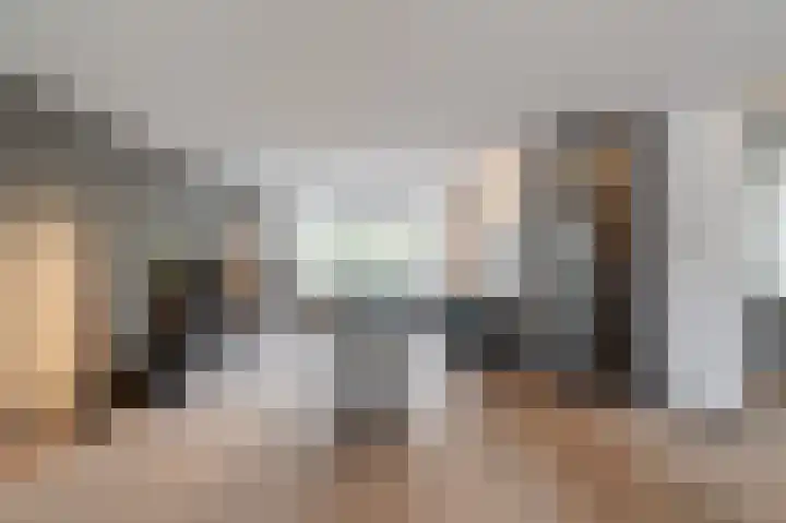 Alk 34 Noordwijk thumbnail 17