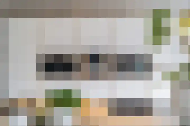 Alk 34 Noordwijk thumbnail 18