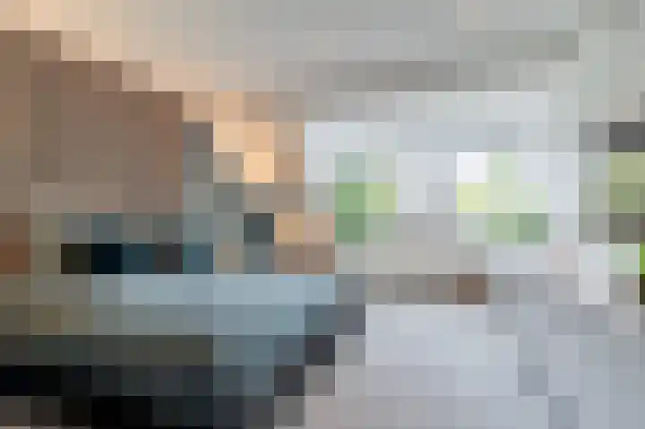 Alk 34 Noordwijk thumbnail 25