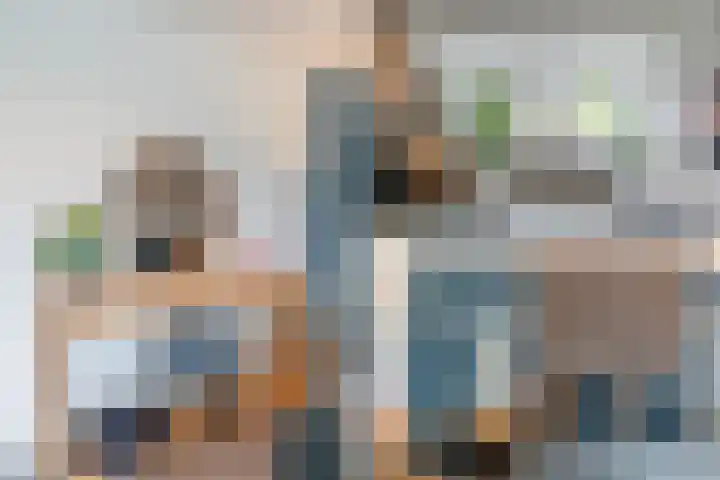 Alk 34 Noordwijk thumbnail 27