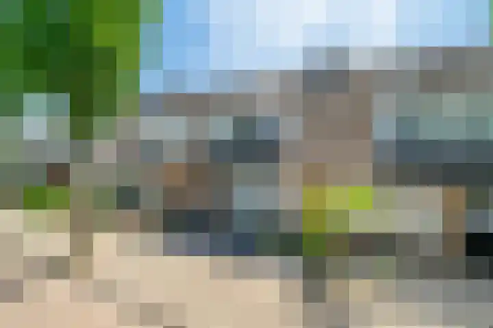 Alk 34 Noordwijk thumbnail 38