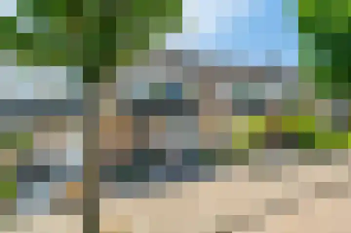 Alk 34 Noordwijk thumbnail 39