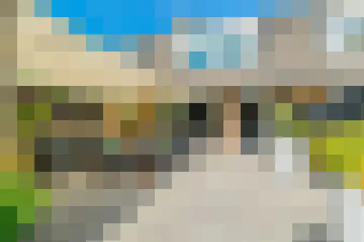Alk 34 Noordwijk thumbnail 40