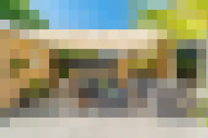 Alk 34 Noordwijk thumbnail 41