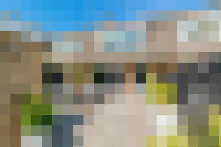 Alk 34 Noordwijk thumbnail 42