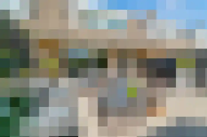 Alk 34 Noordwijk thumbnail 43