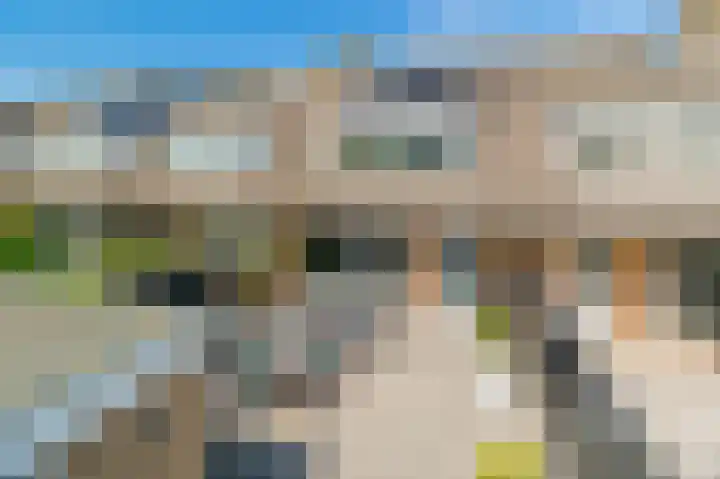 Alk 34 Noordwijk thumbnail 44