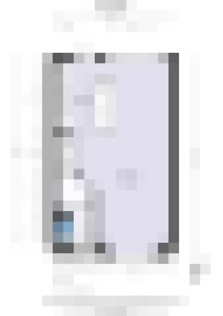Alk 34 Noordwijk thumbnail 47