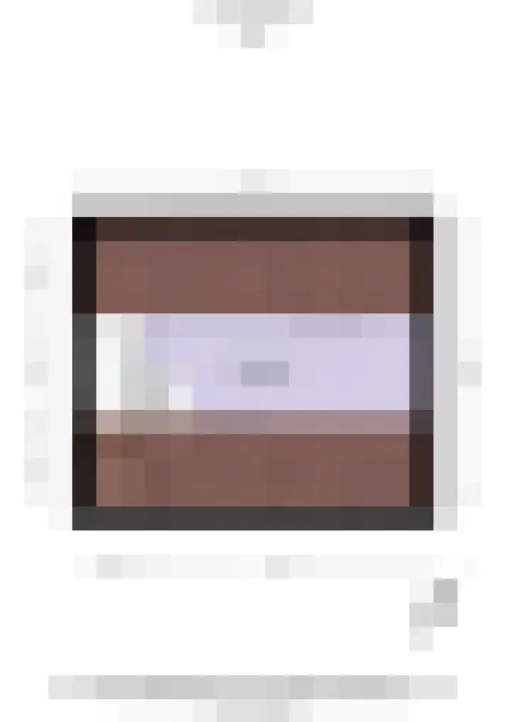 Alk 34 Noordwijk thumbnail 49