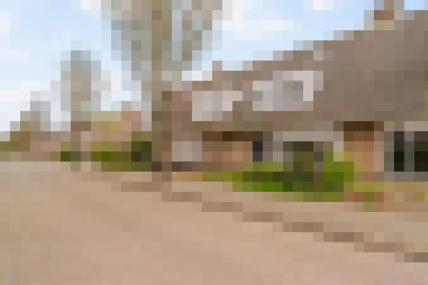 Alk 38 Noordwijk