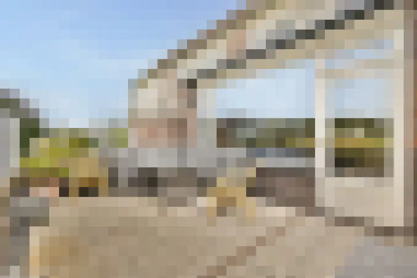 Alk 57 Noordwijk thumbnail 10