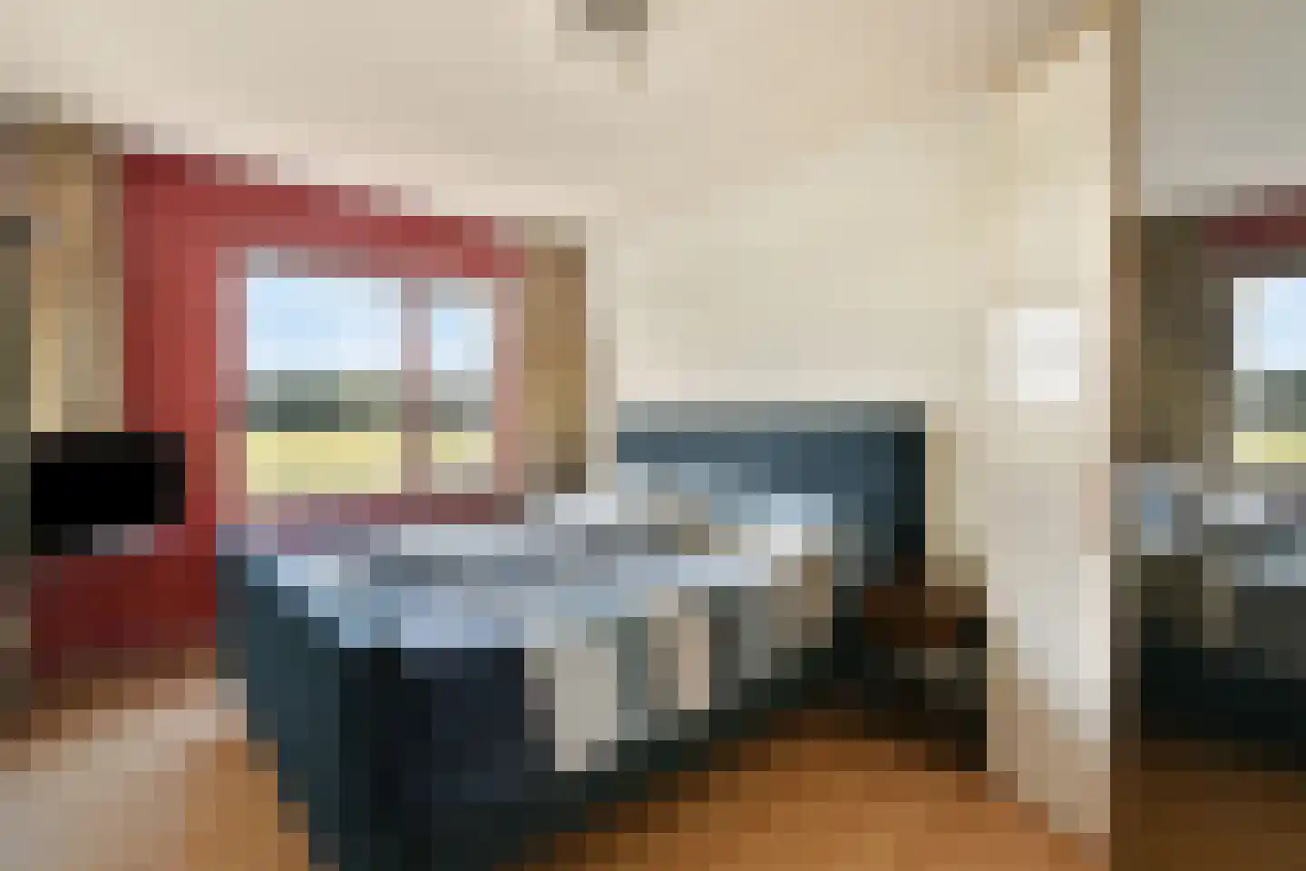Alk 57 Noordwijk thumbnail 12
