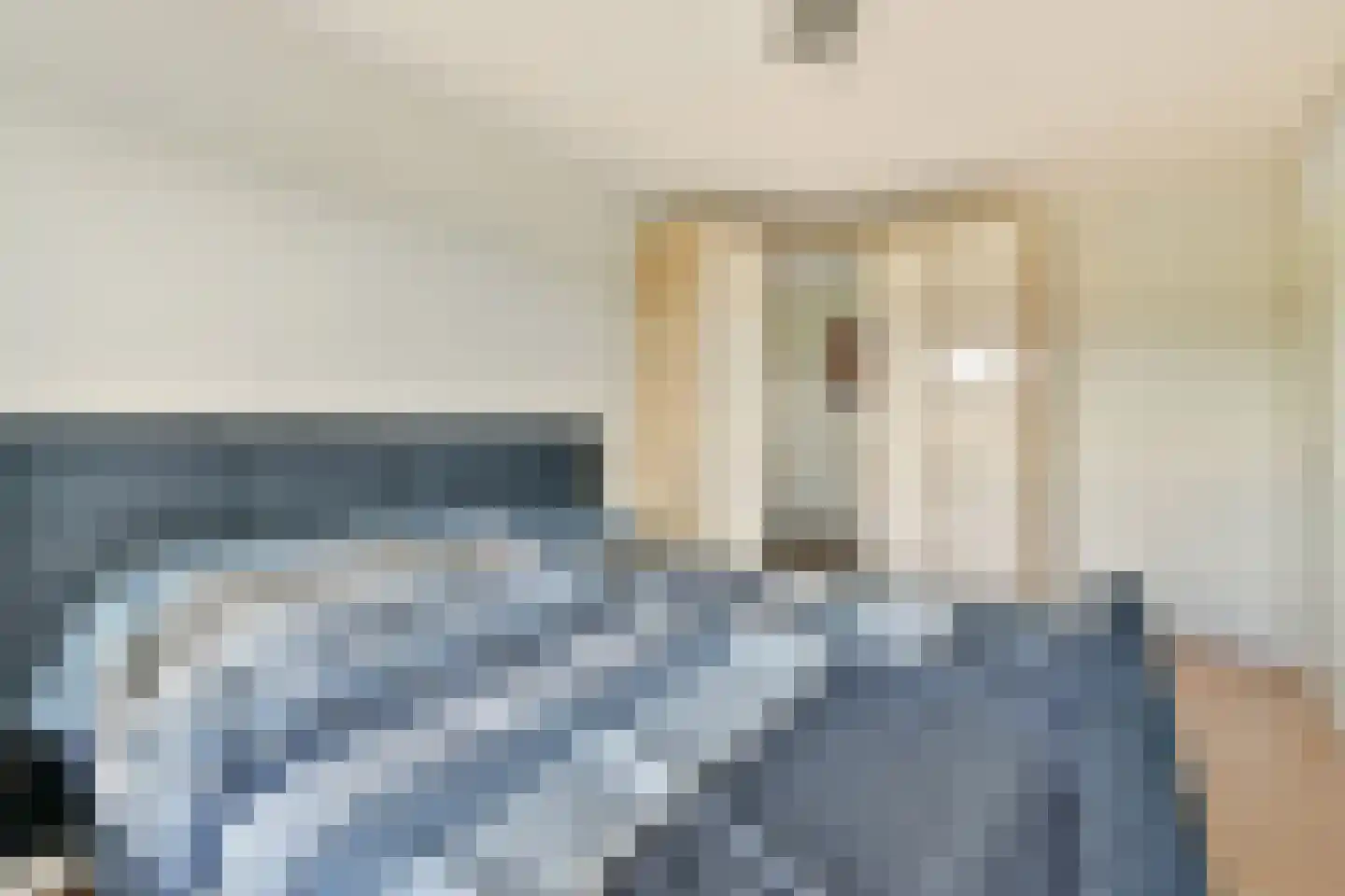 Alk 57 Noordwijk thumbnail 13