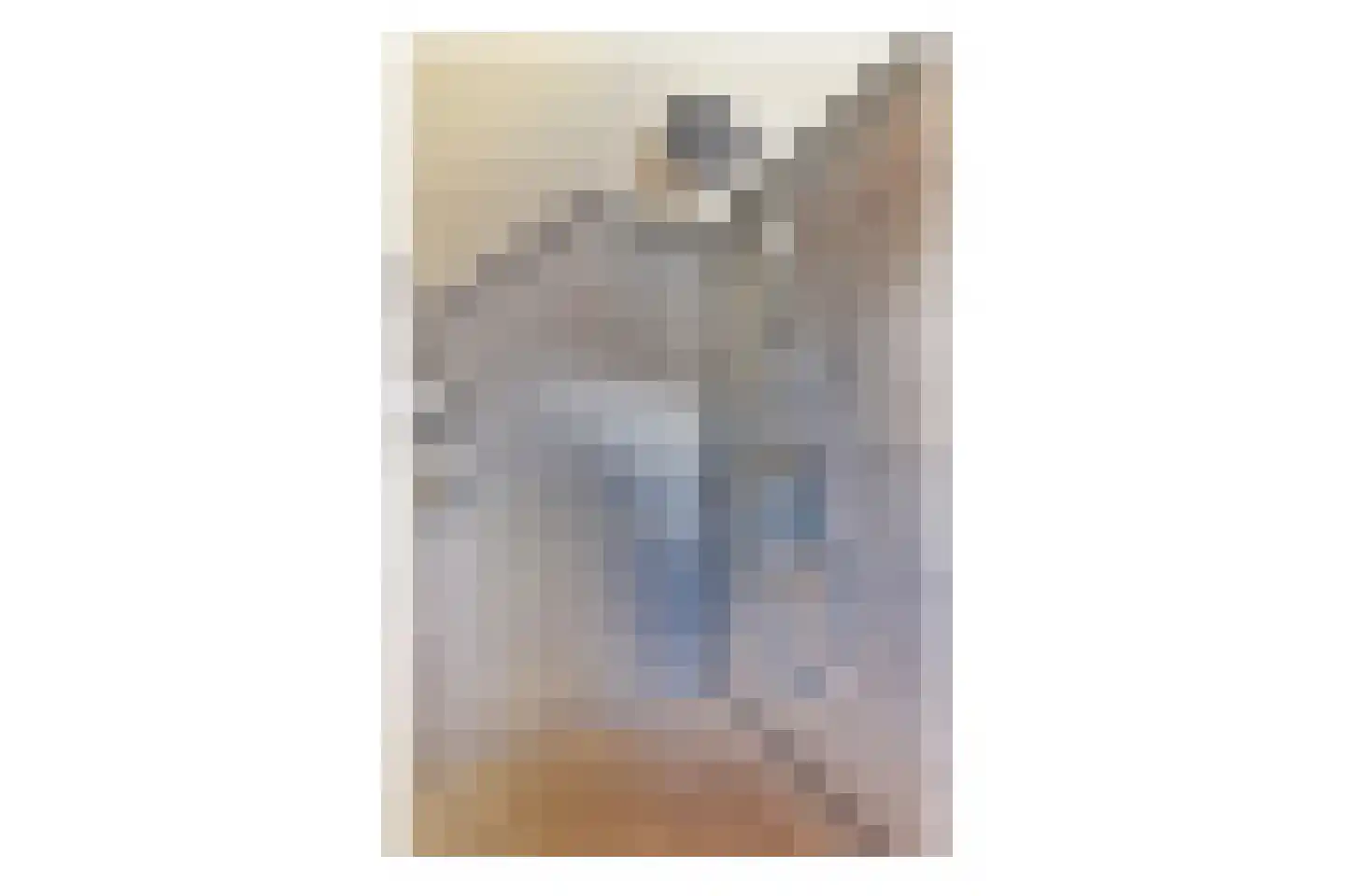 Alk 57 Noordwijk thumbnail 15