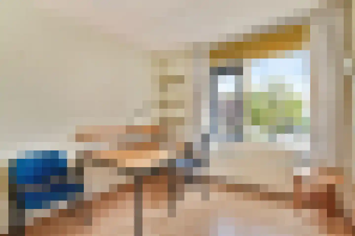 Alk 57 Noordwijk thumbnail 16