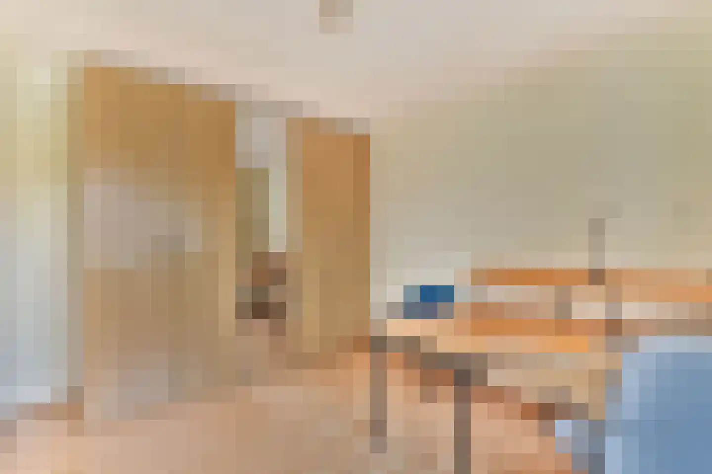 Alk 57 Noordwijk thumbnail 17