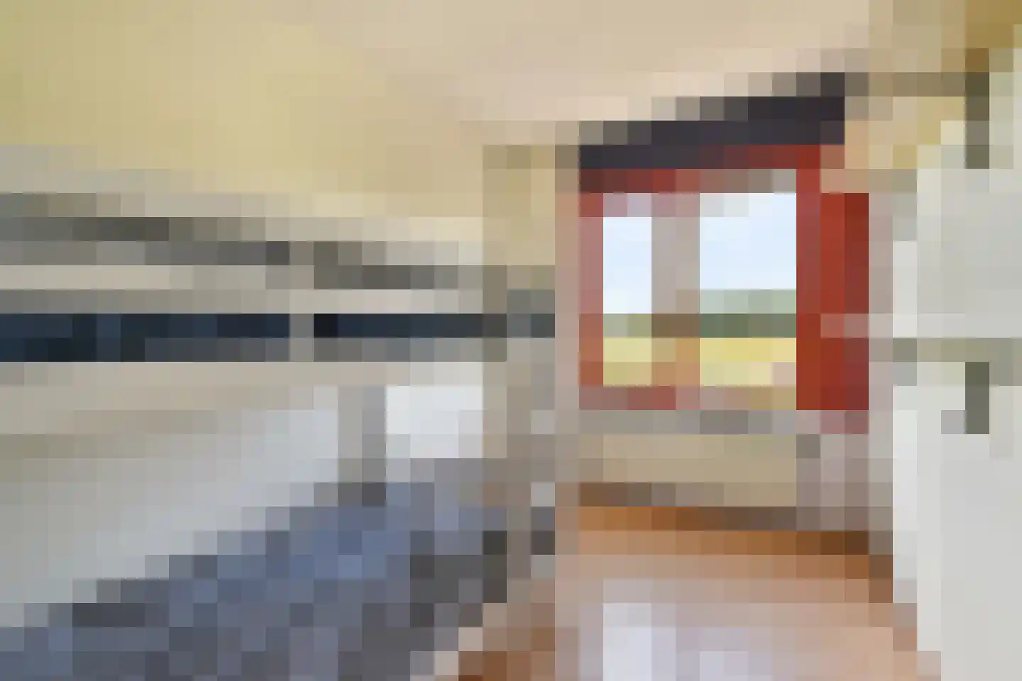 Alk 57 Noordwijk thumbnail 18